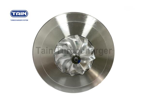 K03 Billet Turbocharger Cartridge 5303-970-0617 H4P3-6K682-DG For Jaguar / Land