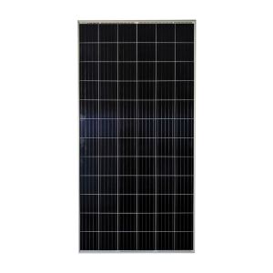China Home Use Sunpower Mono Pv Module 390W Crystalline Cells IP68 on sale