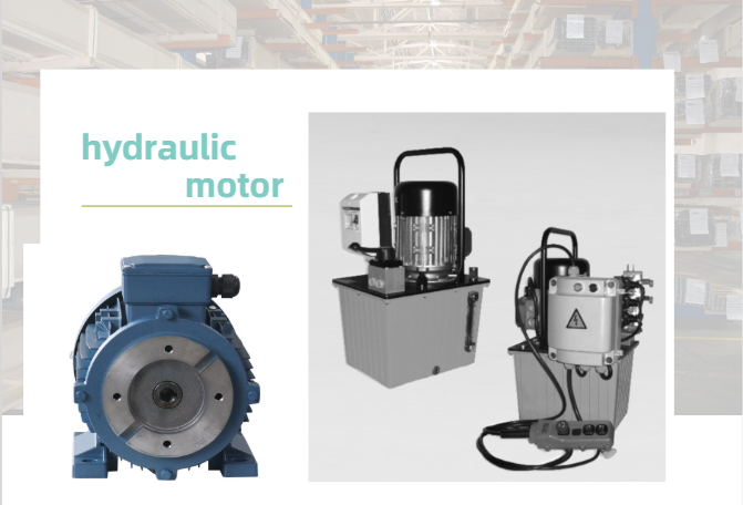 www.electricmotorwaterpump.com