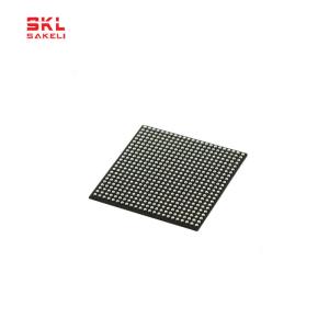  Power Management IC 5CEFA7F23I7N High Performance And Reliable Manufactures