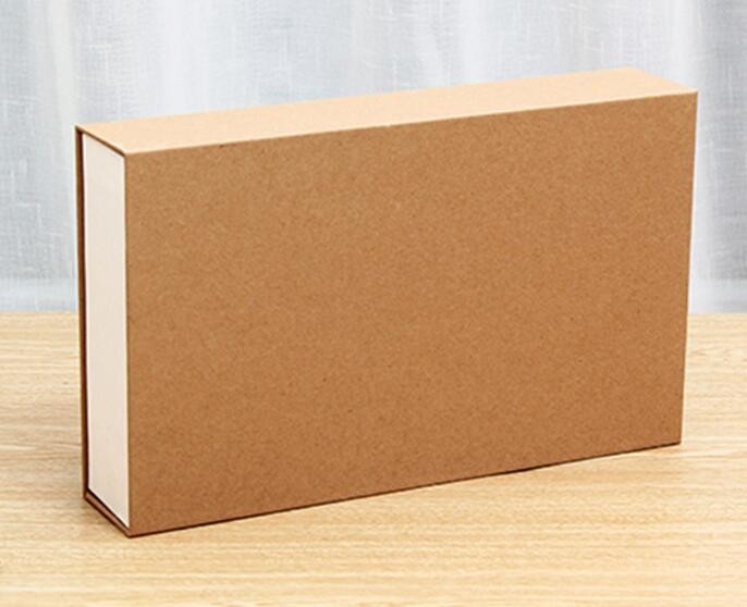 Free sample Luxury velvet drawer packaging perfume custom paper box with logo stamping golden,headband packaging box for
