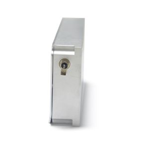 ALC Range ≥5 10W 30W 50W 100W 900MHz 2.4G 5.8G Wireless RF WiFi Jammer Blocker