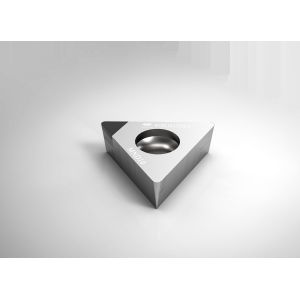  TCGW 16T304 Carbide Machining Inserts Triangle PCD Turning Tools Manufactures