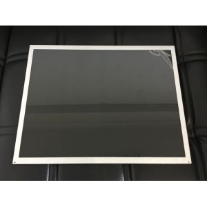 G121ICE-L01 INNOLUX 12.1" 1280(RGB)×800 600 cd/m² INDUSTRIAL LCD DISPLAY