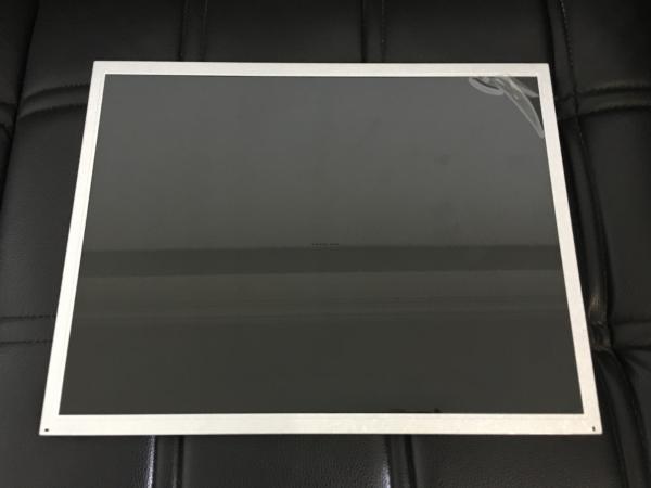 Quality G121ICE-L01 INNOLUX 12.1" 1280(RGB)×800 600 cd/m² INDUSTRIAL LCD DISPLAY for sale