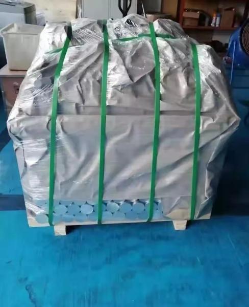 anodized aluminum flat bar,Top Quality Aluminum Alloy Rod / Bar 6061,7075,6063
