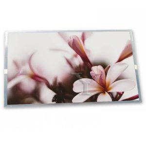 LM315WR6-SSA1 Lcd Panel EDP (4 Lanes) Interface 32 Inch 3840*2160 Modules