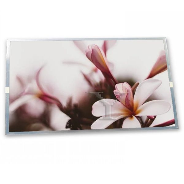 Quality LM315WR6-SSA1 Lcd Panel EDP (4 Lanes) Interface 32 Inch 3840*2160 Modules for sale