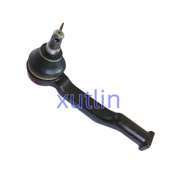 steering Tie Rod End For Ford Ranger Everest Mazda BT50 2005-2012 2.5L 3.0L WLAT WE WEC OEM UR56-32-250 6M34-3290-AA 14