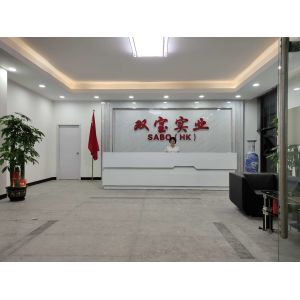 GPS Vehicle Speed Governor For Sale Support Bluetooth Data Downloaded