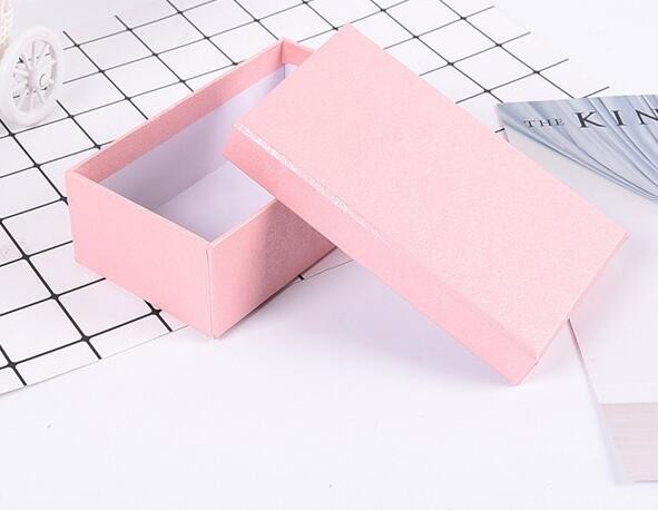 Disposable custom printed takeaway kraft paper sweet food packaging box,Cheap Paper pizza box with handle , pizza box