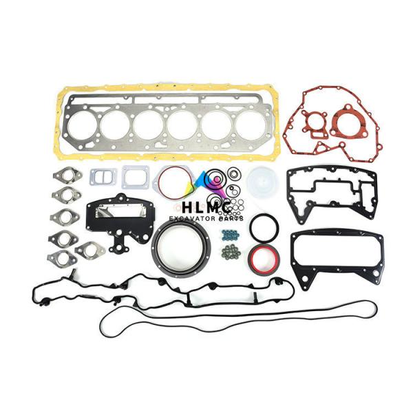 CA4243549 424-3549 C9 Full Gasket Kit 3306CL 330D Excavator 973C Loader D6R