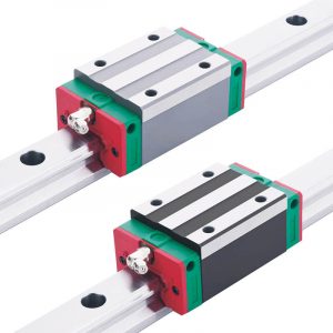 Tube Laser Cutting Machine with Cypcut Control Software and Wavelength Lens