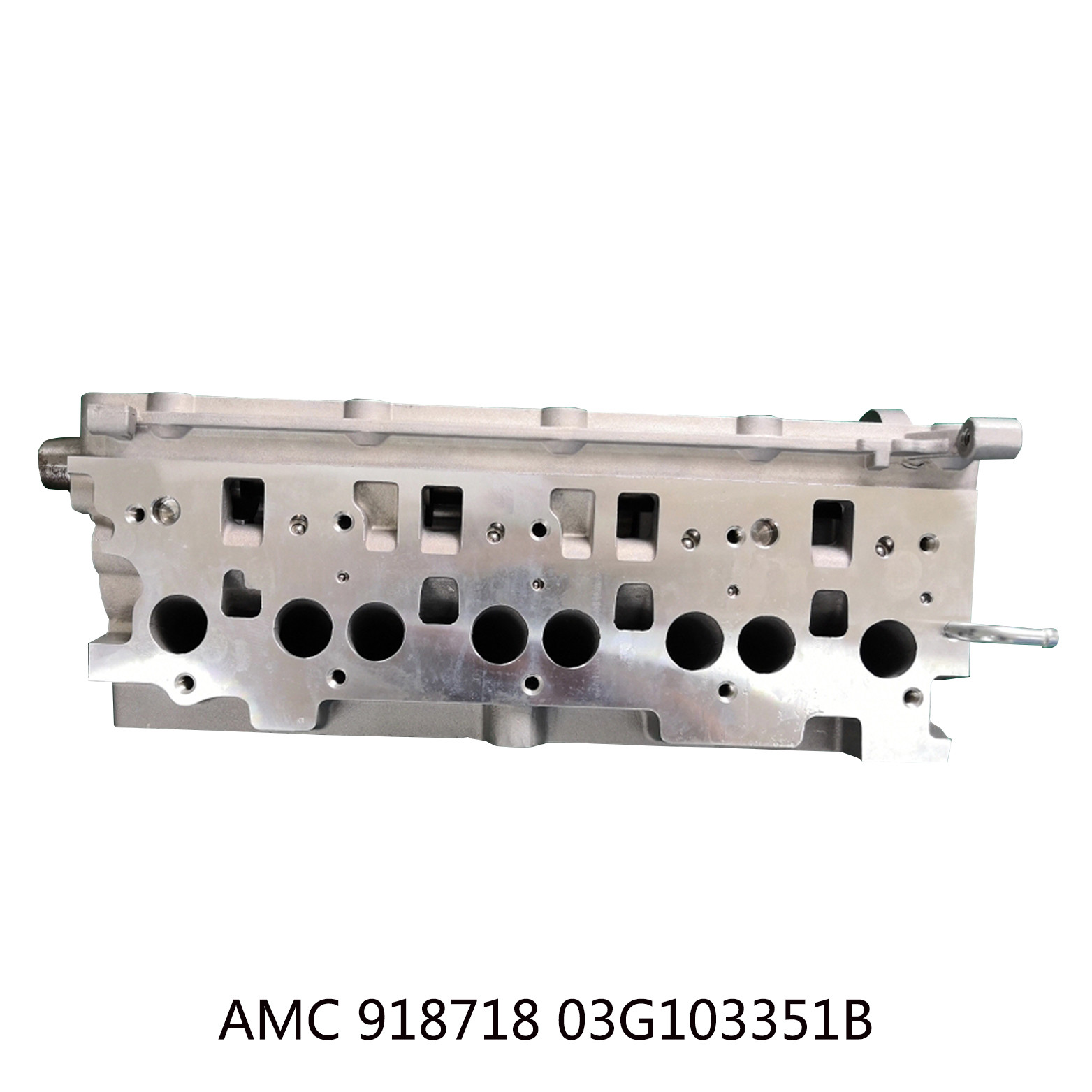 New Car Cylinder Head For VW 2.0 TDI 03G103351B/908718