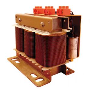 Optimize Your System with Our Dependable Sine Wave Filter 50 Ohms Input