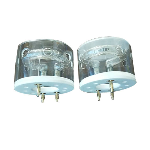 600w Replacement Xenon Flash Tube for Jinbei Hd-600 II V Portable Strobe Flash Light