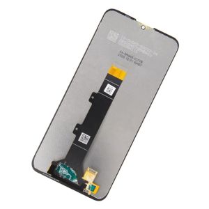 Original Display 6.5'' For Motorola Moto G30 LCD Display XT2129-2 LCD With Touch