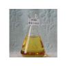 Buy cheap Purity 70% Chemical Nickel Coating PABS Diethylaminopropyne Formate CAS 125678 from wholesalers