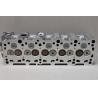 Buy cheap VW Diesel Engine Complete Cylinder Head Assembly 074103351D Long Life from wholesalers