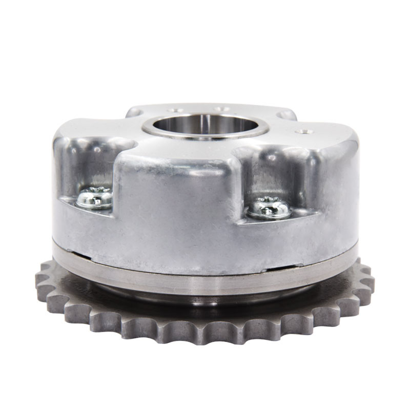Car Engine System Camshaft Adjuster 06E109083M 06E109083AA VVT For VW Touareg Audi A5 Q5