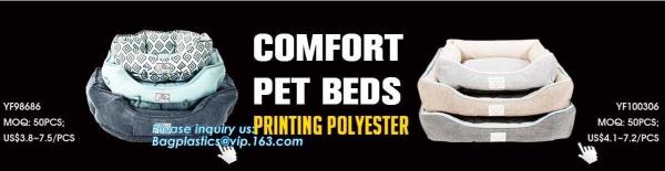 DOG ACCESSORIES, DOG CLOTHES, DOG BOX CAGES, DOG COLLAR, PET TOYS, CAT TREE, PET