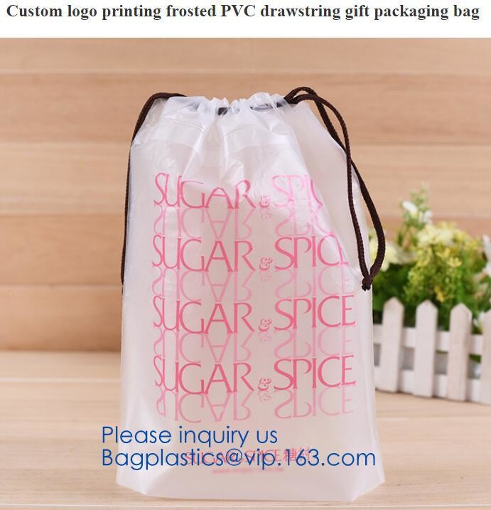 Holographic Laser Leather Drawstring Backpack Travel Casual Daypack,Sequin,Iridescent Pink With Holographic Silver Pack