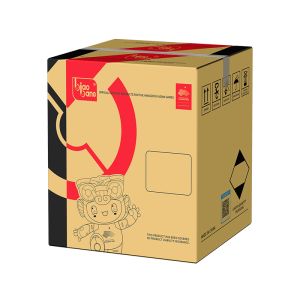 Effective Motorcycle Chain Cleaner 668ml High Performance To Prevent Rust