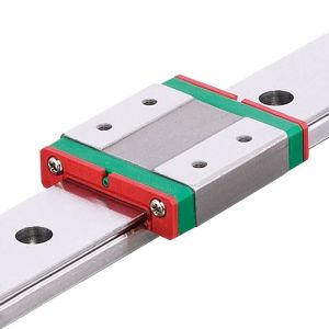  HIWIN Linear Guideway slider MG Series MGN 9C-O Condition 100% Original Ready to Ship Manufactures