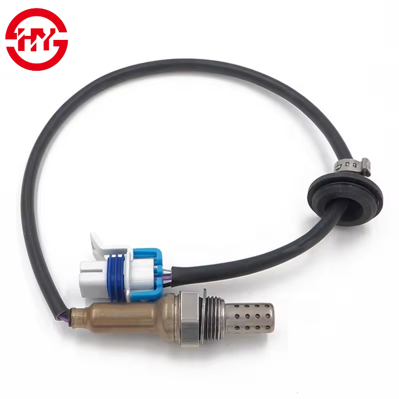Car Accessories Auto Oxygen O2 Sensor 25324173 for BYD 4G15 F3 F3R 1.5 1.6 G3 L3