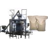 Buy cheap Feed Additive Big Bag Packing Machine Totally Unmanned Operation from wholesalers