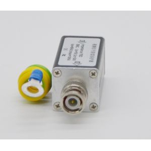 6V Signal Surge Protection Device