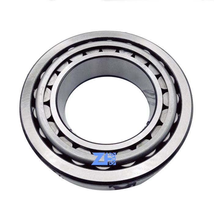 706-8J-41010 706/8J/41010 Excavator Bearing Minimizes Frequent Replacement
