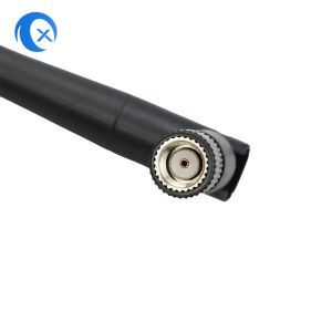 Long Range 3G Antenna with 2.0 dBi Gain and 800-2100MHz Frequency for Enhanced