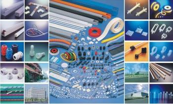Hont Electrical Co., Ltd