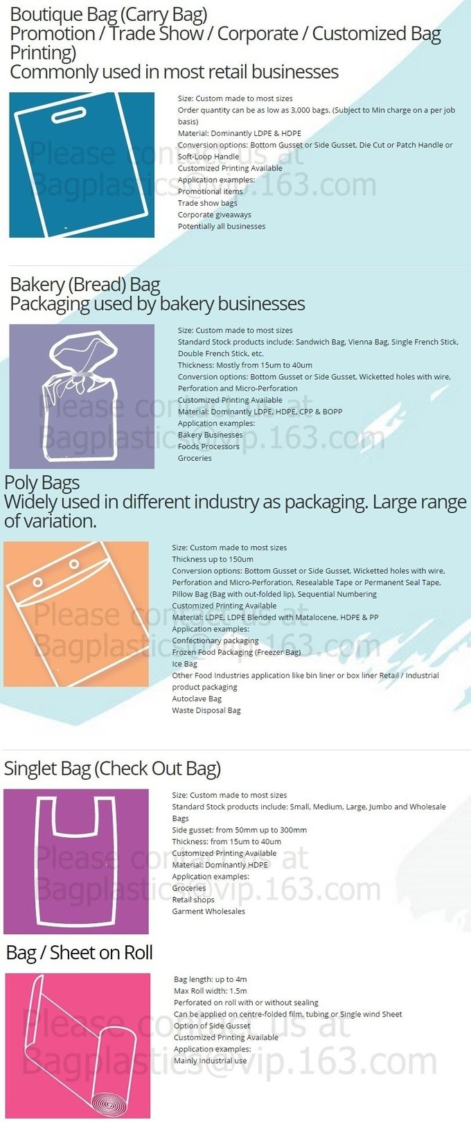 Biodegradable Roll heart bag, Vest bag, Pocket, Roll bag, 100% Biodegradable Cornstarch Garbage Bags garment biodegradab