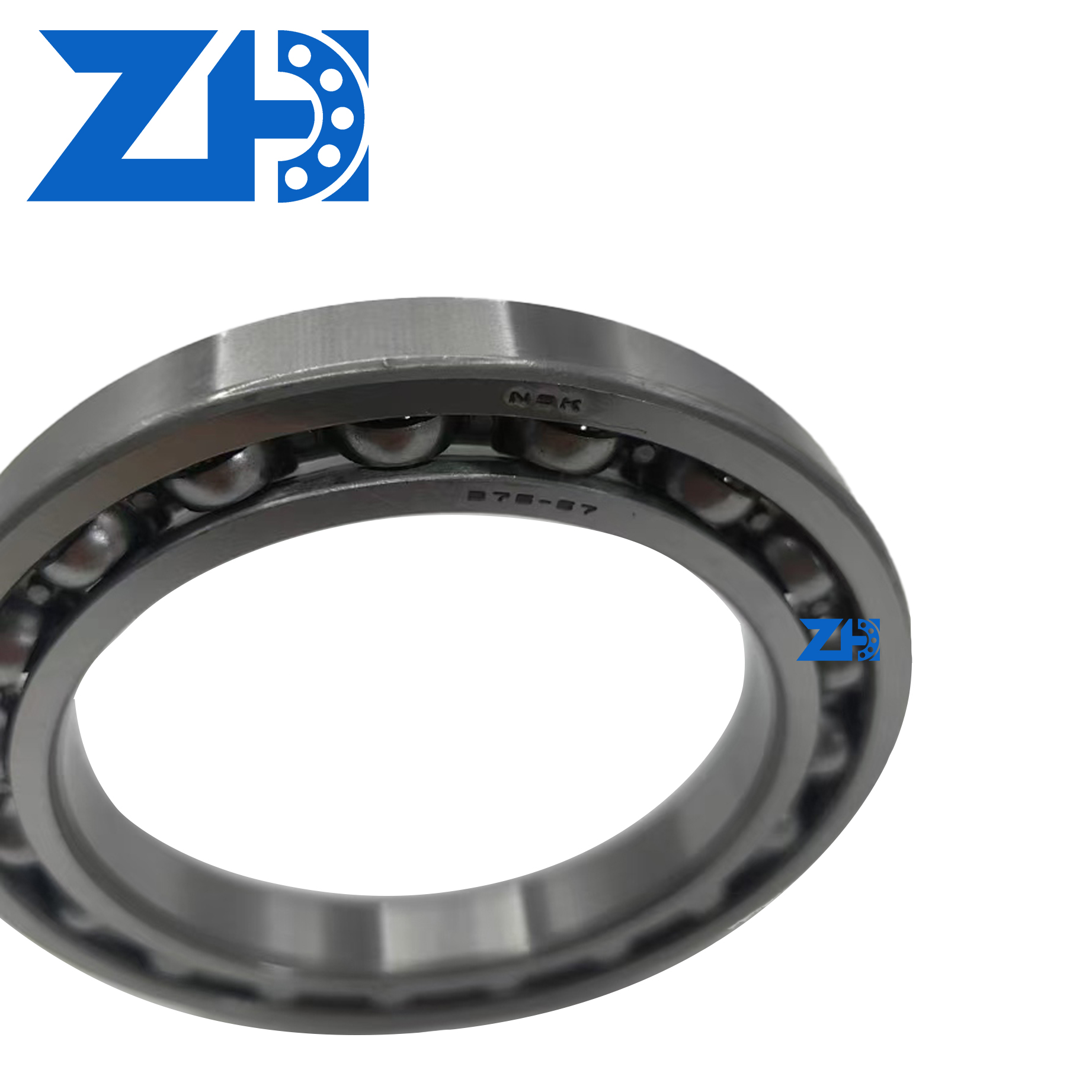 High quality, best-selling bearings B75-57 B75/57 Deep Groove Ball Bearing good quality and low price, welcome to buy