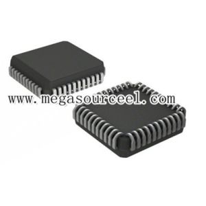  MCU Microcontroller Unit PSD311VB-70JI- STMicroelectronics - Low Cost Field Programmable Microcontroller Peripherals Manufactures