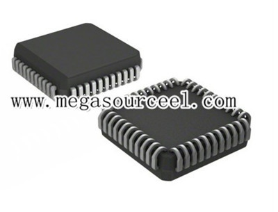 MCU Microcontroller ZPSD301-B-15JI - STMicroelectronics - Low Cost Field