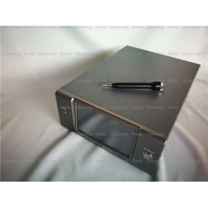 Hf Processors Interference Ultrasonic Power Supply For Ultrasonic Copper Wire