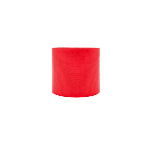 Waterproof Ductwork Binding Tape Cloth Duct Tape For Superior Sealing Performanc