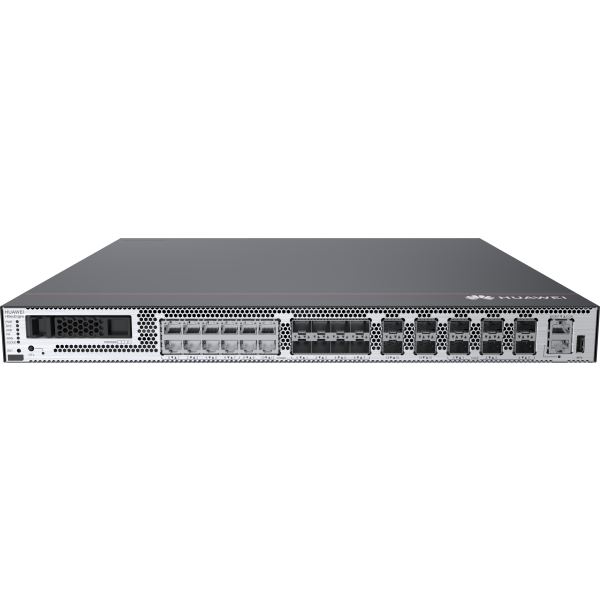  Huawei IPS6615FD NGFW Firewall with IPS for Data Centers Manufactures