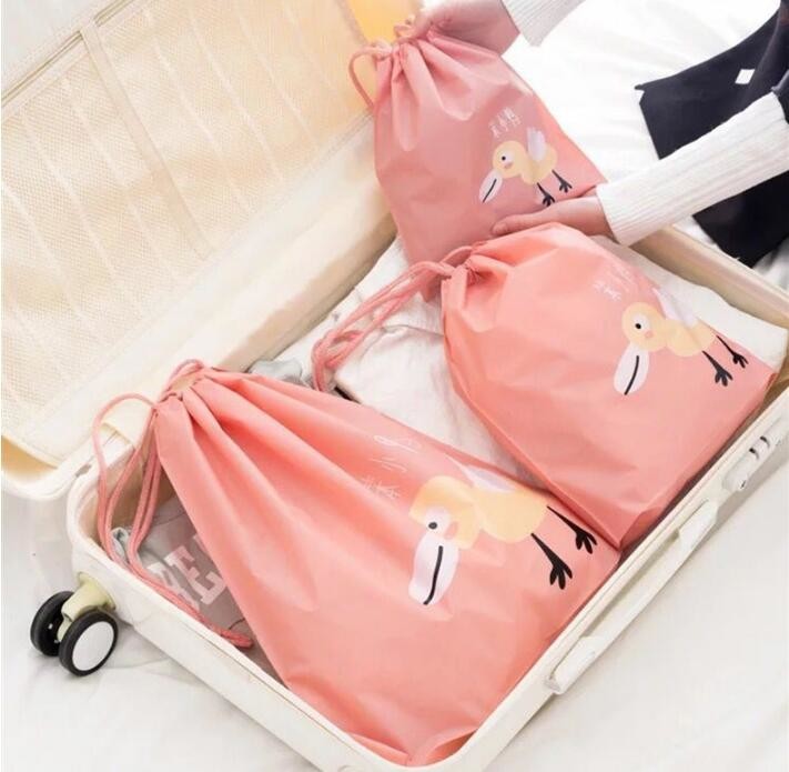 Cheap Digital Printing 100D Polyester Bag 30x45cm Any Logo Custom Drawstring Backpack,Waterpoof Most Popular Hot sale Pr