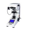 Buy cheap HV0.2 0.2kgf Micro Vickers Hardness Tester 220V from wholesalers