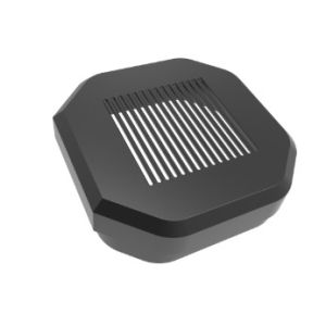 Luckym CNC Milling Components , Lathe Turning Parts Copper Magnesium Material