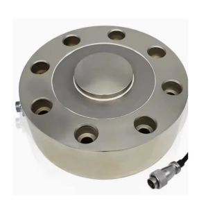 lat Membrane Box Load Cell 300t 500t for Scale