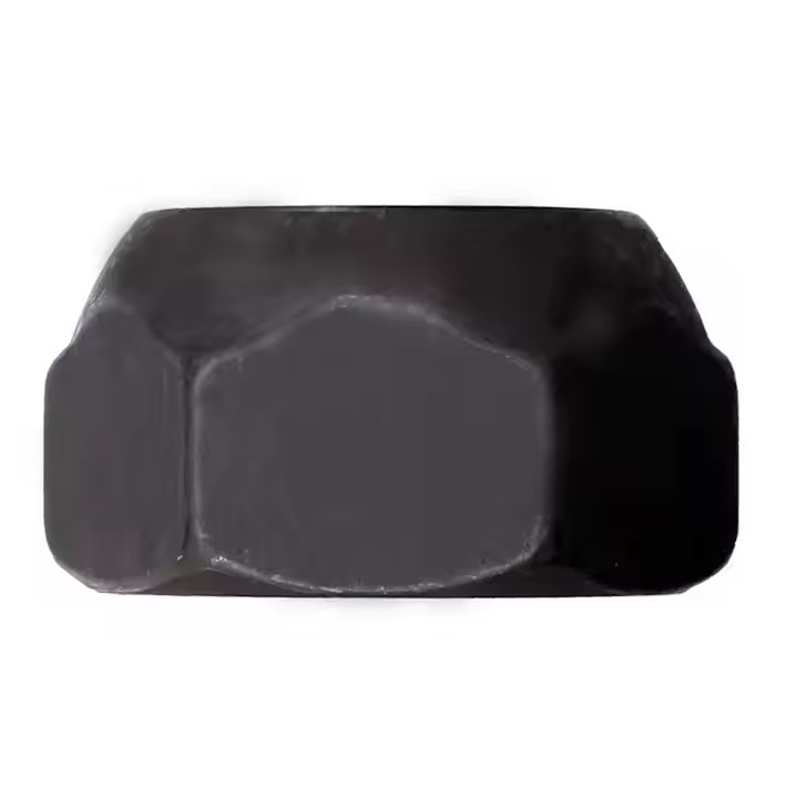 Wholesale Truck Nuts Supplier Truck Nuts For Mitsubishi M22X1.5 SW 33