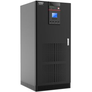 Possess Date Center and Local area Networks function UPS Series 160KVA / 3Ph in