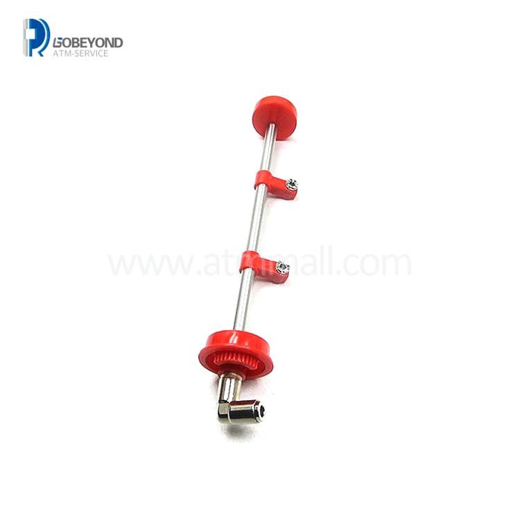 4450592112 Pick Line Assy