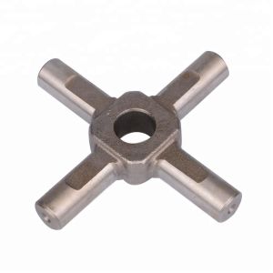 China Custom Steel Wheel Hub Assembly for Vehicles with 2.5 Kg Weight and Wide Black Design on sale