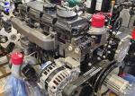 Perkins 1104D-44ta Engine C4.4 83kw 2200rpm Complete Engine